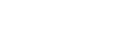 genomedturkiye.com