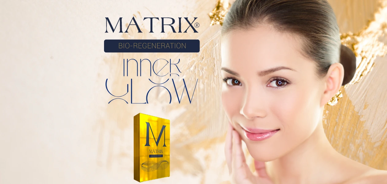 matrixh1