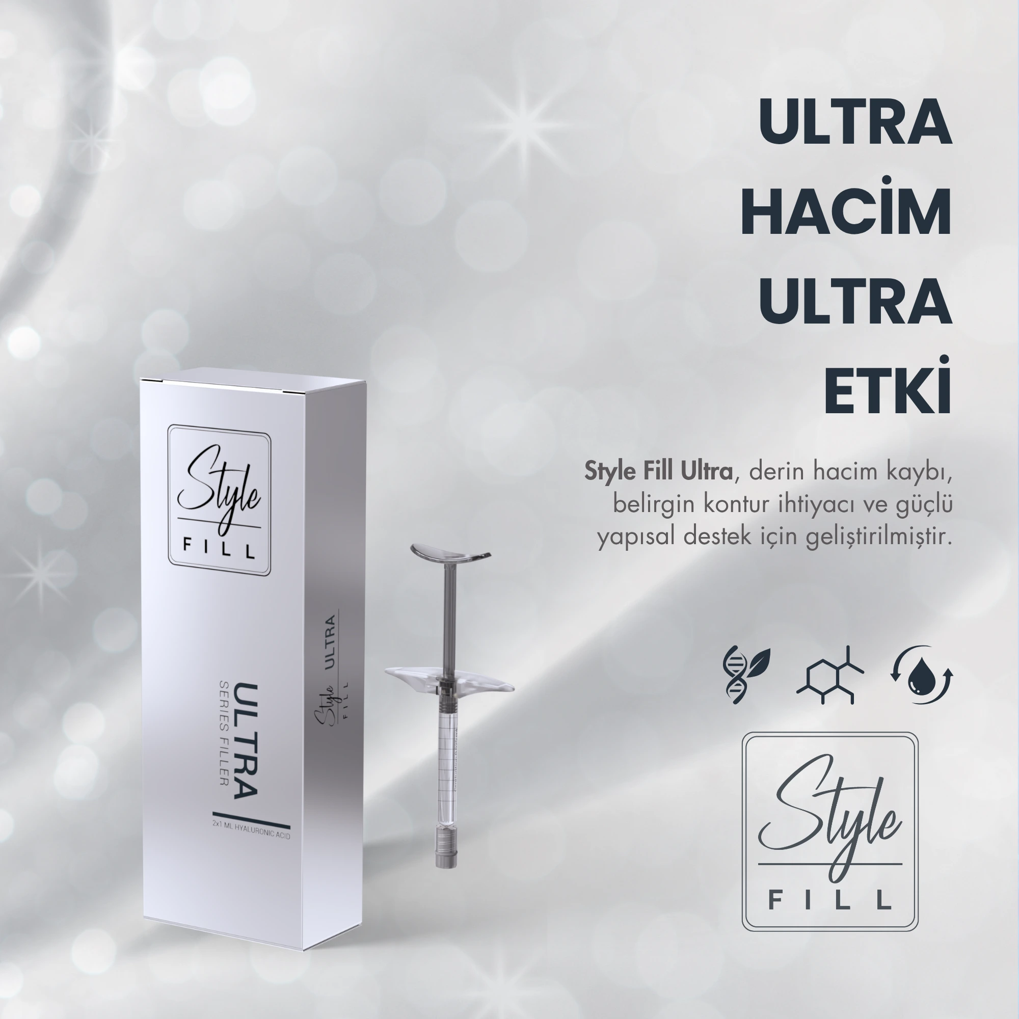 stylefillultra