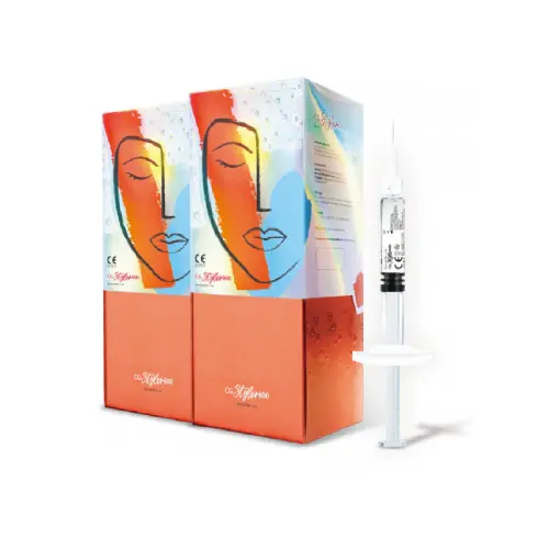 CG Styler 600
