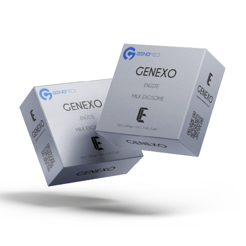 Genexo