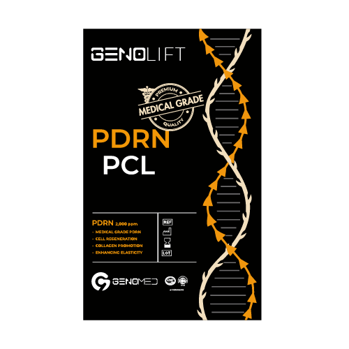 Genolift