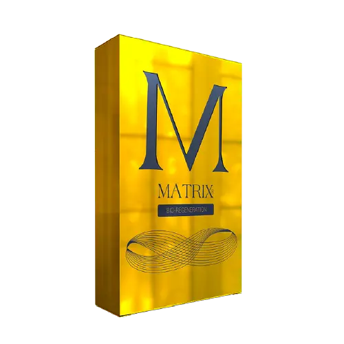 Matrix Bio-Generation